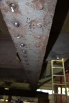 IMG-9767-1.jpg