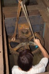 IMG-9801.jpg