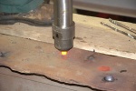 IMG-9834.jpg
