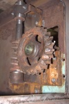 IMG-9857.jpg