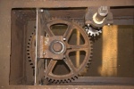 IMG-9863.jpg