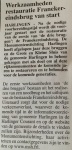 20160415 HC werkzaamheden aan Franekereindsbrug.jpg