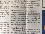 20160422 HC restauratie Franekereindsbrug.jpg