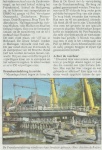 20160510 HC Franekereindsbrug in revice.jpg