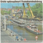20160511 FC Grote opknapbeurt Franekereindsbrug.jpg