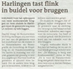 20160513 LC Harlingen tast flink in buidel voor bruggen.jpg