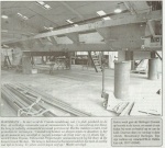 20160809 HC Franekereindsbrug bij de Boer en de Groot.jpg