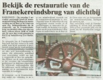 20161021 HC Bekijk de restauratie van de Franekereindsbrug van dichtbij.jpg