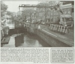20161021 HC Kleine Sluis verwijderen sluisdeuren.jpg