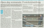 20161104 HC open dag restauratie Franekereindsbrug.jpg