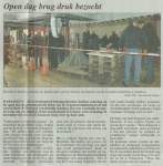 20161108 HC open dag brug druk bezocht.jpg