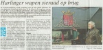 20161122 HC Harlinger wapen sieraad op brug.jpg