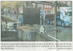 20161129 HC nieuwe binnenvloeddeuren geplaatst.jpg
