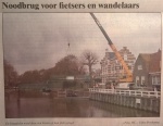 20161202 HC Noodbrug voor fietsers en wandelaars.jpg