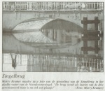 20161206 HC Singelbrug.jpg