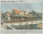 20161210 HC Brugrestauratie 1992.jpg
