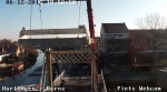 demontage Oosterbrug 02.JPG