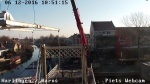demontage Oosterbrug 03.JPG