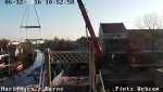 demontage Oosterbrug 04.JPG
