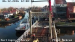 demontage Oosterbrug 05.JPG