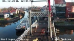 demontage Oosterbrug 06.JPG