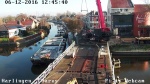 demontage Oosterbrug 07.JPG