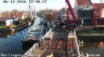 demontage Oosterbrug 08.JPG