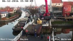 demontage Oosterbrug 09.JPG
