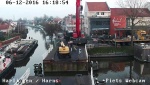 demontage Oosterbrug 11.JPG