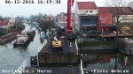 demontage Oosterbrug 12.JPG
