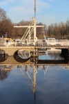 IMG_7297 R.P. Attema.jpg
