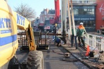 IMG_7299 R.P. Attema.jpg