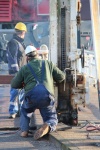 IMG_7300 R.P. Attema.jpg