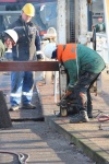 IMG_7301 R.P. Attema.jpg