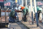 IMG_7302 R.P. Attema.jpg