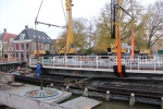 F-b herplaatsen brug R.P. AttemaIMG_7238 .jpg