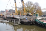 F-b herplaatsen brug R.P. AttemaIMG_7243 .jpg