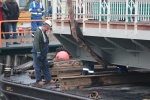 F-b herplaatsen brug R.P. AttemaIMG_7246 .jpg