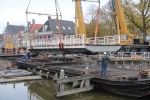 F-b herplaatsen brug R.P. AttemaIMG_7247 .jpg