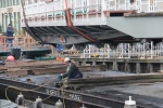 F-b herplaatsen brug R.P. AttemaIMG_7249 .jpg