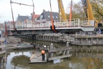 F-b herplaatsen brug R.P. AttemaIMG_7253 .jpg