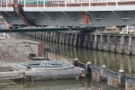 F-b herplaatsen brug R.P. AttemaIMG_7254 .jpg