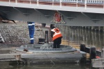 F-b herplaatsen brug R.P. AttemaIMG_7256 .jpg
