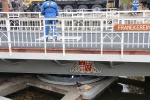 F-b herplaatsen brug R.P. AttemaIMG_7258 .jpg