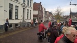 F-b herplaatsen brug WP_20161123_10_00_05_Pro .jpg