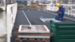 F-b herplaatsen brug WP_20161123_10_14_11_Pro .jpg