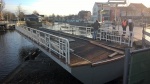 F-b herplaatsen brug WP_20161201_09_56_45_Pro .jpg