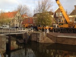 G-S uittakelen J. Walta IMG_2656 .jpg