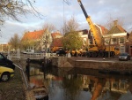 G-S uittakelen J. Walta IMG_2658 .jpg