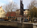 G-S uittakelen J. Walta IMG_2671 .jpg